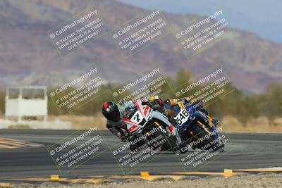 media/Feb-09-2025-CVMA (Sun) [[503986ac15]]/Race 12-Supersport Open/